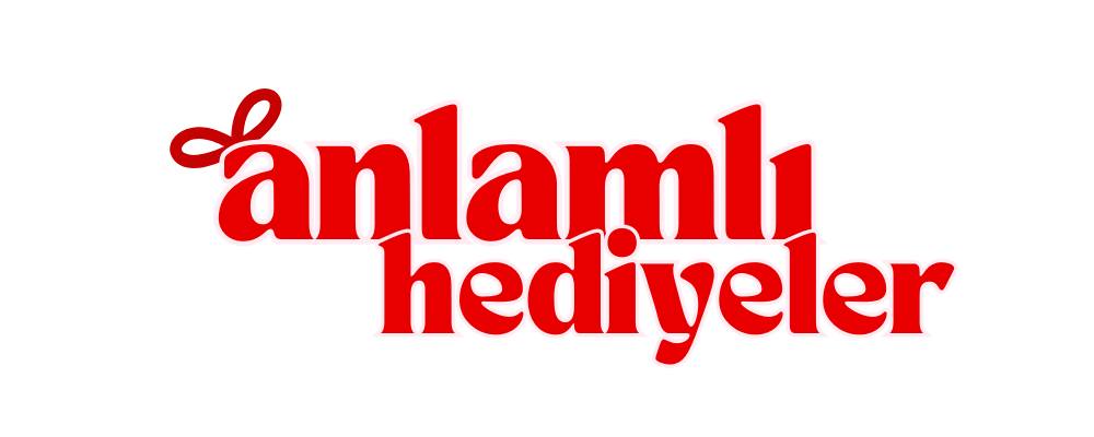 anlamlihediyeler.com